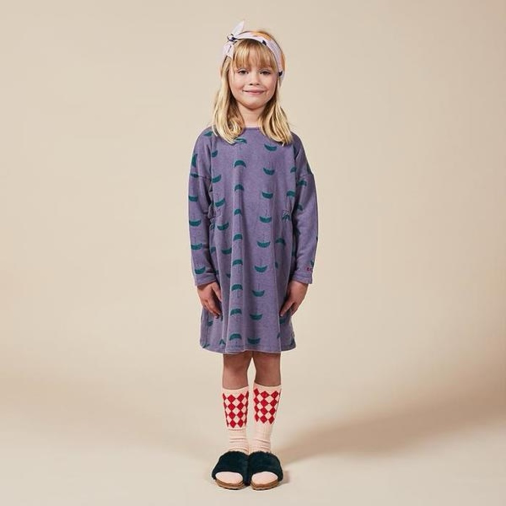 BOBO CHOSES Dress